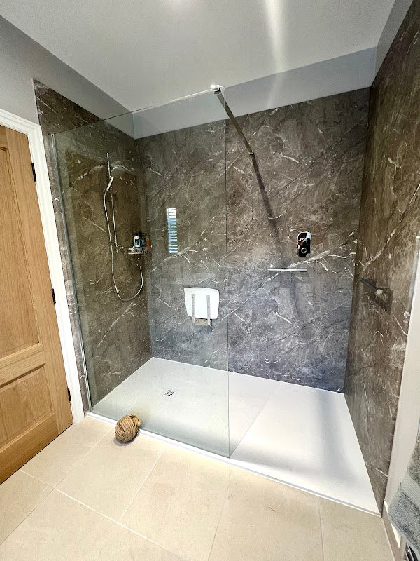 Quarrybank Plumbers