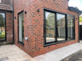 R S Joinery & Building