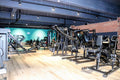 The Strength Collective