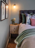 Joanne Ibbotson Interior Design