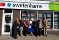 Swetenhams Estate Agents