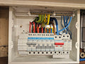 IGR Electrical