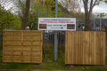 P Dean Timber Products