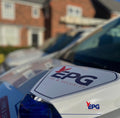 EPG Security Systems