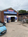 Carpets to your door