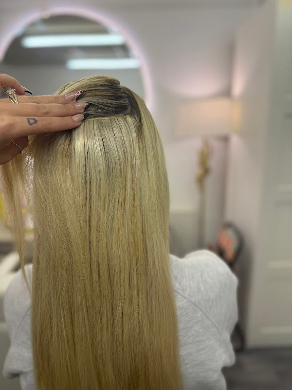 ELÀ HAIR