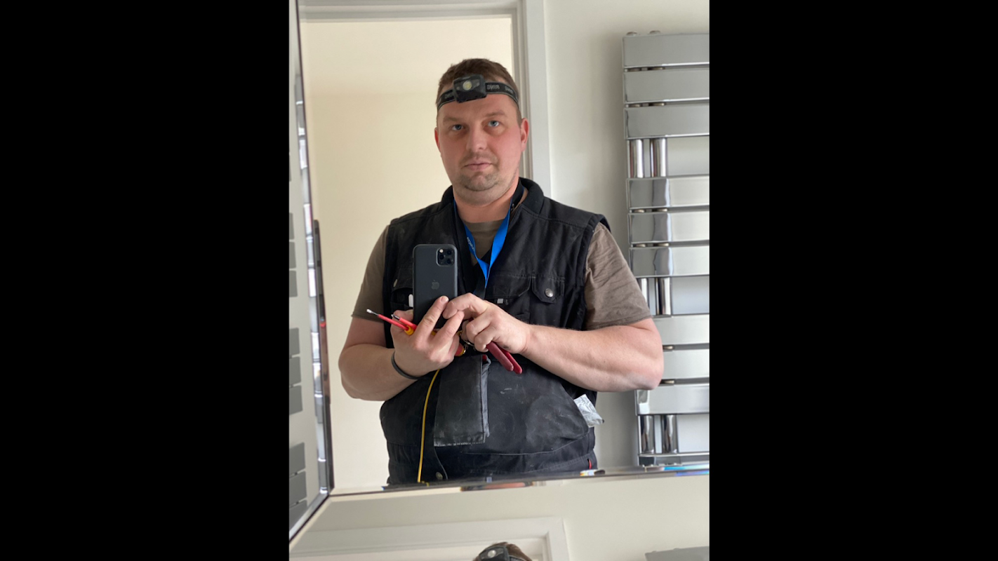 JS Electrical