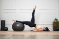 Poise Studio