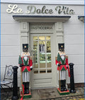 La Dolce Vita Pasticceria