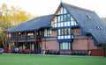 Wilmslow Conservative Club