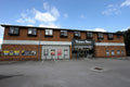 Topps Tiles