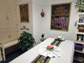 Lanna Thai Massage & Wellness