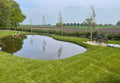 GARDENSCAPE