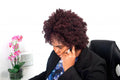 Virtual Assistant Xtra