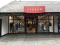 Jigsaw Outlet
