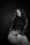 Vanessa Bassi Hairstylist - Hair by V