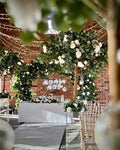 Elegant Event Designs