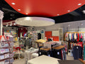 British Heart Foundation - Clearance Shop