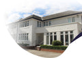 Intime Solicitors | Immigration Solicitors UK