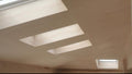 AC Plastering & Renovation contractors