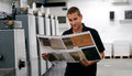 Pro Print Media