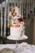 Cakes by Lucy