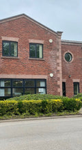 Portal Broking Group