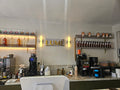 Lumé Cafe