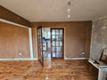 James Arathoon (J.A Building & Plastering)