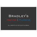 Bradley's Heating and Plumbing