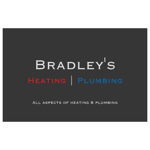 Bradley's Heating and Plumbing