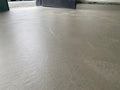 Maintenance Contracts
