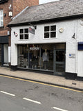 Riva Menswear