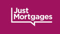 Zoe Price Just Mortgages