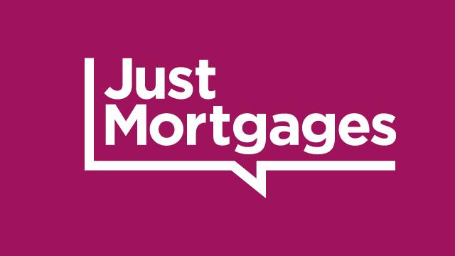 Zoe Price Just Mortgages