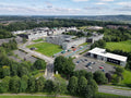 The Heath Business and Technical Park