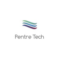 Pentre Tech