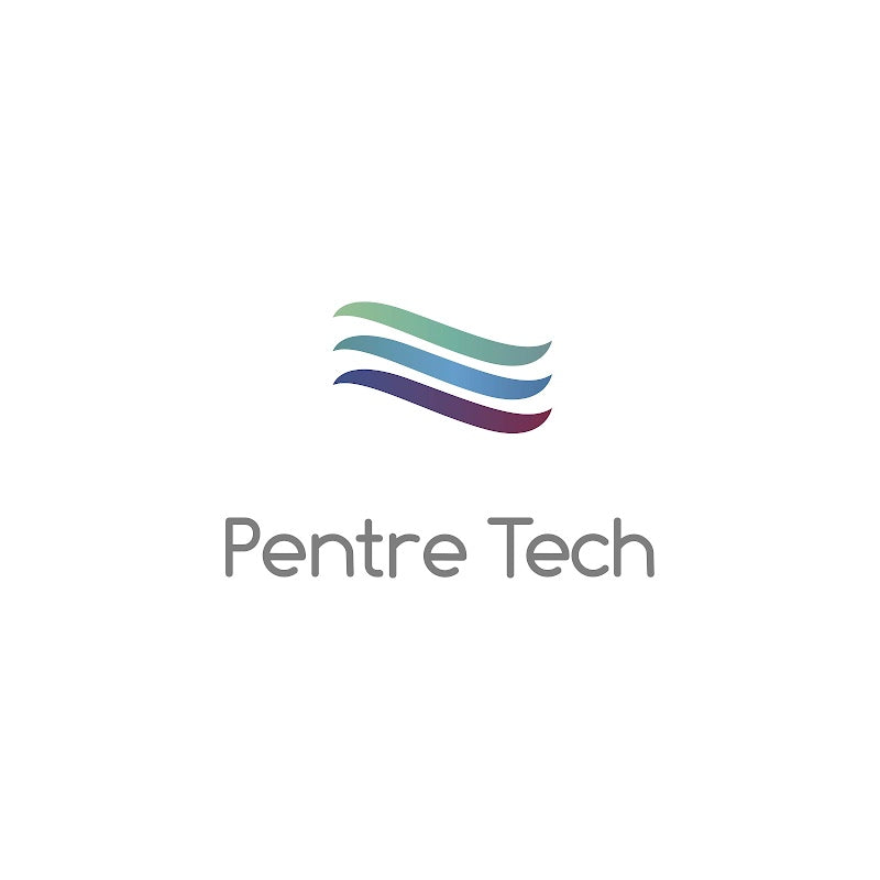 Pentre Tech