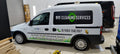 911 Cleaning Service