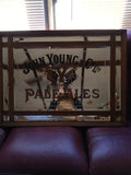 John Young & Co (Builders)