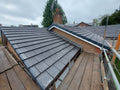 Anchor Paving & Building
