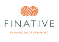 Finative Financial Planning