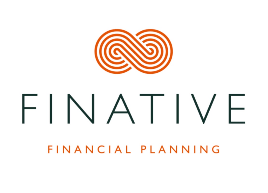 Finative Financial Planning