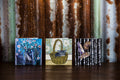 Johnsons Greeting Cards