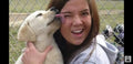 Palmers Pets Hotel