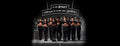 Stagecoach Performing Arts