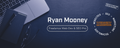 WebServ Marketing - Freelance Website Dev & SEO Pro