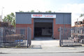 Neil Horton Roofing