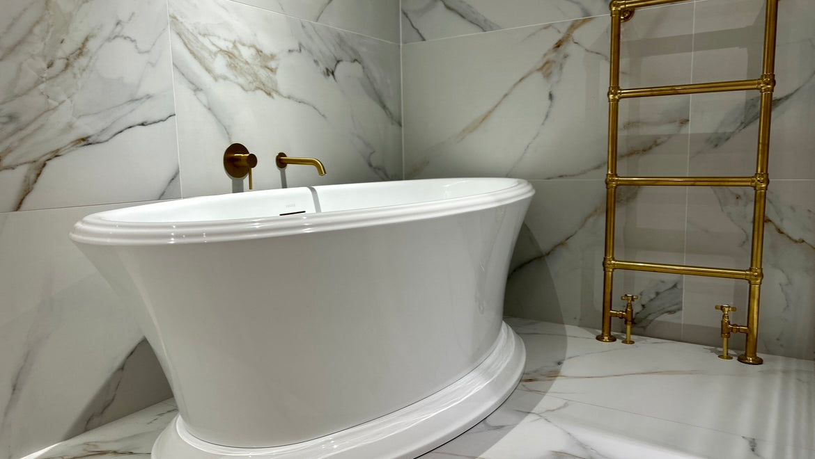 Ace Plumbing Solutions