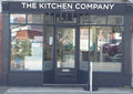 The Kitchen Company